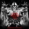 Download track Satanic Seed