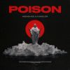 Download track Poison (Extended Mix)