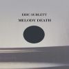 Download track Melody Death