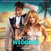 Download track Beach Wedding