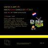 Download track Denmark Motel (Original Mix)