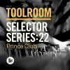Download track Toolroom Selector Series 22 Prince Club (Continuous DJ Mix)