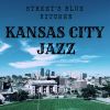 Download track 18th Street Jazz