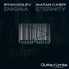 Download track Eternity (Original Mix)