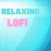 Download track Lo-Fi Sofa