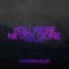 Download track You Were Never Gone