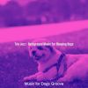 Download track Number One Music For Training Dogs