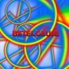 Download track Betelgeuse