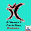 Download track Bombacha (Fonzie Ciaco House Mix)