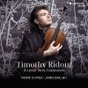 Download track 1. Bowen: Viola Sonata No. 1 Op. 18 - I. Allegro Moderato