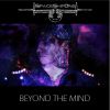 Download track Beyond The Mind