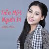 Download track Tiễn Một Người Đi