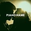 Download track Piano Vismara