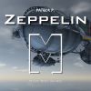 Download track Zeppelin