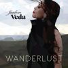 Download track Wanderlust