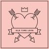 Download track Old Time Love (Digitaldubs Remix)