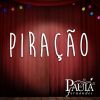 Download track Piração