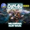 Download track Milenaria