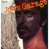 Download track Joe'S Garage