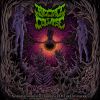 Download track The Pleasure Of The Putrefaction