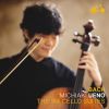 Download track Cello Suite No. 4, BWV 1010 In E-Flat Major I. Prélude