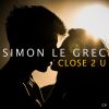 Download track Close 2 U