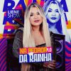 Download track Cabou, Cabou