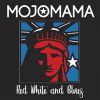 Download track Red White And Blue