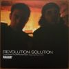 Download track Revolution Solution Dub