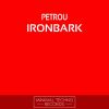 Download track Ironbark