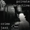 Download track Crime Jazz