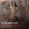 Download track All We Need Is Love (Instrumental)