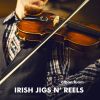 Download track The Humours Of Scarriff / Old Hag You Have Killed Me / Morrison's Jig (Traditional Irish Reel And Jigs)