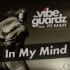 Download track In My Mind (Extended Mix)