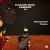 Download track Le Fantôme De Mr Little (Instrumental)