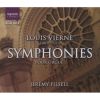 Download track 13. Symphonie No. 3, Op. 28 Symphonie No. 3, Op. 28 - Cantilène