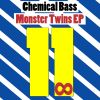 Download track Monster Twins (Original Mix)