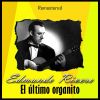 Download track El Último Organito (Remastered)