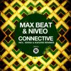 Download track Connective (AGELESS Remix)