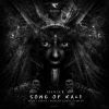 Download track Song Of Kali' (Morgan'tomas Remix)