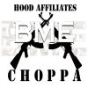 Download track Choppa