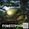 Download track Forestphonic