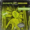 Download track Elevate My Dreams (Extended Mix)