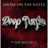 Download track Smoke On The Water (US Single Edit) 