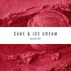 Download track Cake And Ice Cream