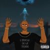 Download track L Oracle De La Triade