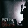 Download track Bacchanal