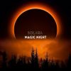 Download track Magic Night