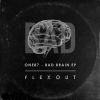 Download track Bad Brain