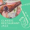 Download track Saxophone Restaurant Bossa Nova Jazz